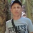 Владимир, 39 лет