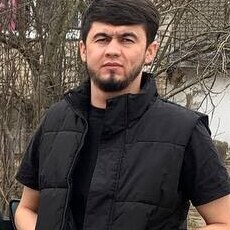 Самир, 26 из г. Лобня.