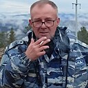 Михаил Никитин, 60 лет