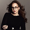 Полина, 25 лет