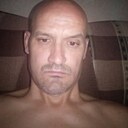 Gruzin, 42 года