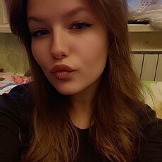 Фотография девушки Светлана, 25 лет из г. Новомосковск