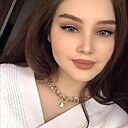 Мария, 32 года
