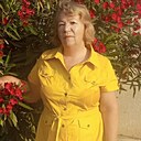 Галина, 68 лет