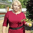 Галина, 67 лет