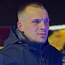 Владимир, 27 лет
