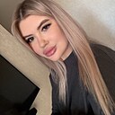 Ss, 22 года