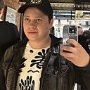 Михаил, 29 лет