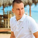 Дмитрий, 32 года