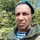 Александр, 42 года