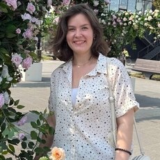 Фотография девушки Анна, 24 года из г. Краснокаменск