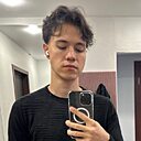 Радислав, 26 лет