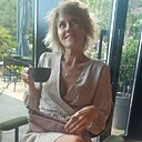 Татьяна, 47 лет