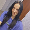 Ангелина, 24 года