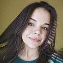 Ася, 22 года