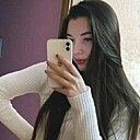 Божена, 23 года