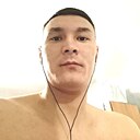 Александр, 35 лет