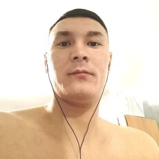 Фотография мужчины Александр, 35 лет из г. Ахтубинск