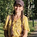 Екатерина, 48 лет