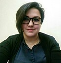 Елена, 25 лет
