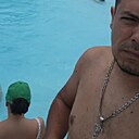Евгений, 34 года