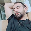 Mikooo, 32 года
