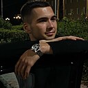 Евгений, 25 лет