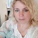 Елена, 44 года