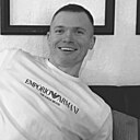 Алексей, 30 лет