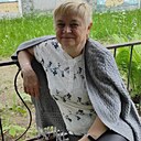 Светлана, 64 года
