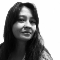 Елена, 41 из г. Дюссельдорф.