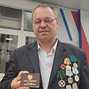 Николай, 55 лет