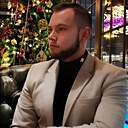 Mishi, 27 лет