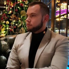 Mishi, 27 из г. Гамбург.