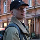 Иван, 20 лет