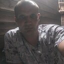 Дмитрий, 37 лет