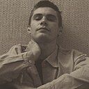 Vladimir, 22 года