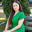 Наталья, 33 года