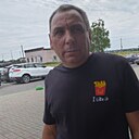 Сергей, 50 лет