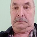 Александр, 69 лет