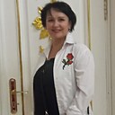 Валентина, 48 лет