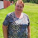 Татьяна, 68 лет