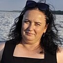 Наташа, 38 лет