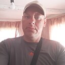 Константин, 43 года