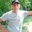 Юрий, 40 лет