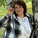 Оксана, 51 год
