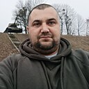 Павел, 38 лет