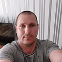 Юра, 45 лет