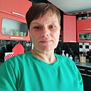 Ирина, 48 лет