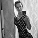 Людмила, 43 года